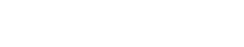 sellafield