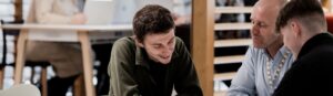 Operational Research & Analytics