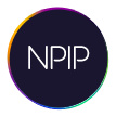 NPIP logo