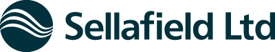 Sellafield Ltd
