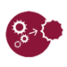 Technology solutions