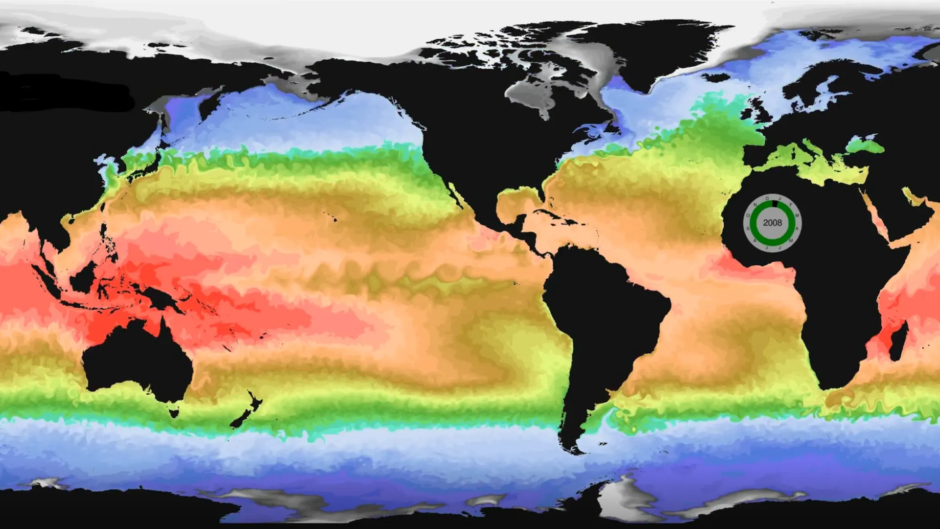 Regional and Coastal Modelling