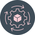 ambition-improving-supply-chain