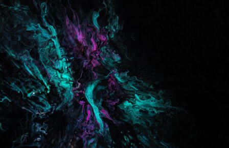 pawel-czerwinski-z7prq6BtPE4-unsplash