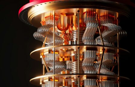 image for qtap