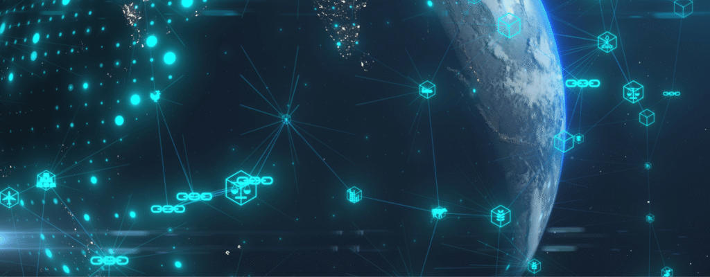 supply_chain_digitalisation