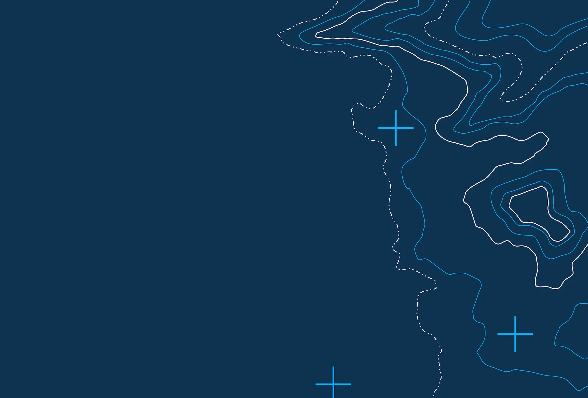 Overtopping Study Could Power Smarter Coastal Planning