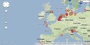 icon linking to sea level trend explorer