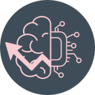 ambition-scale-deep-tech