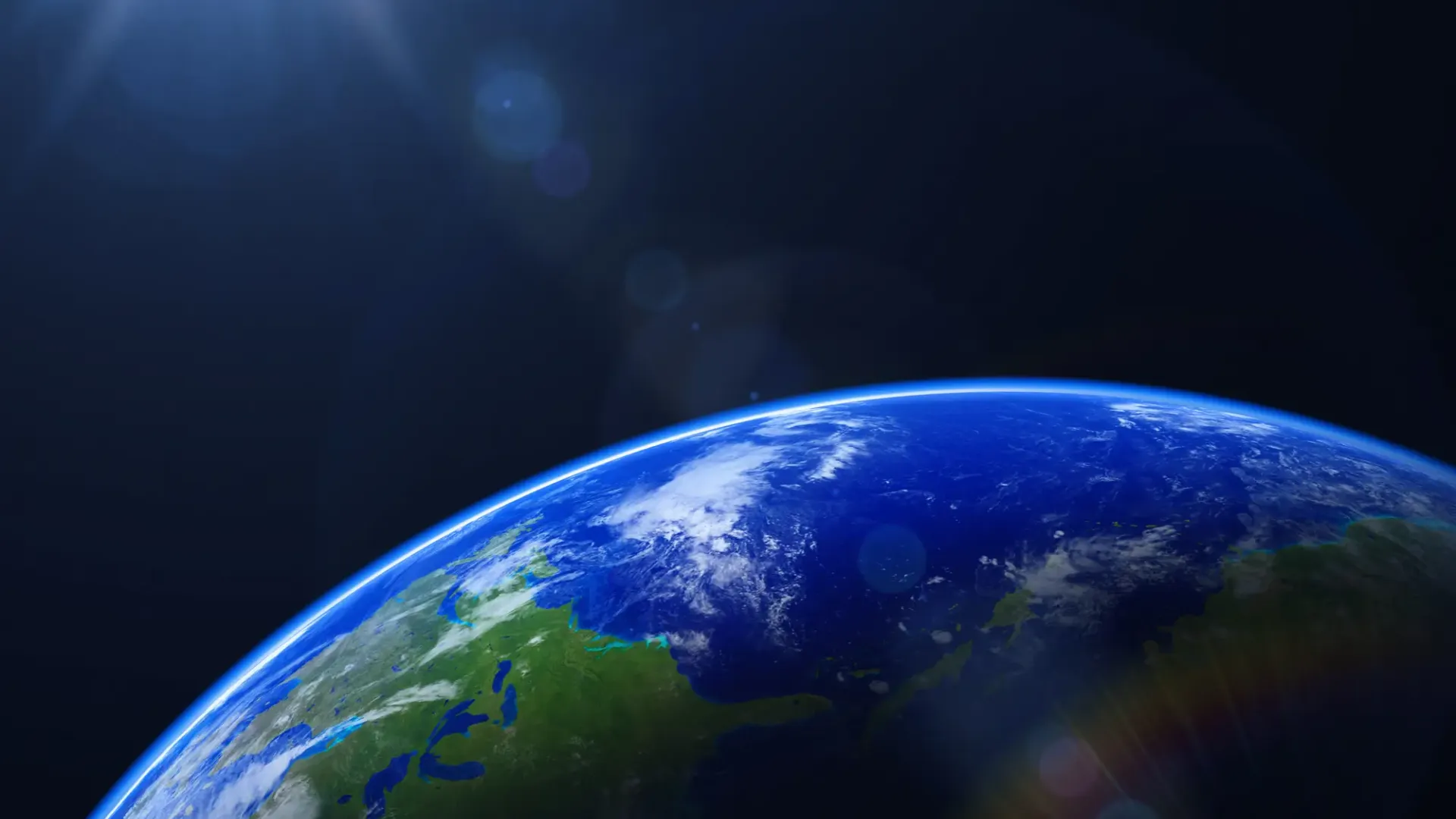 Geophysical Surveys