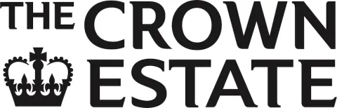Crown Estate logo