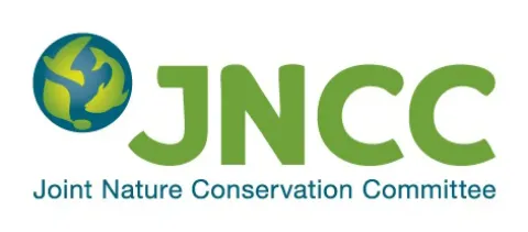 Joint Nature Conversation Committee logo