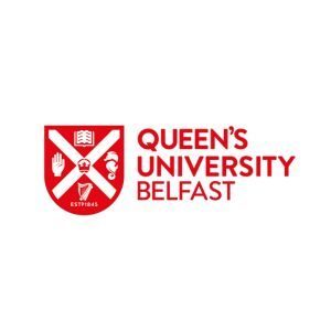 Queens University Belfast