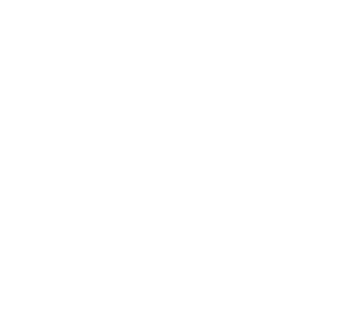 Cookie-Cutter Shark
