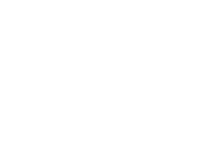 Fangtooth Fish