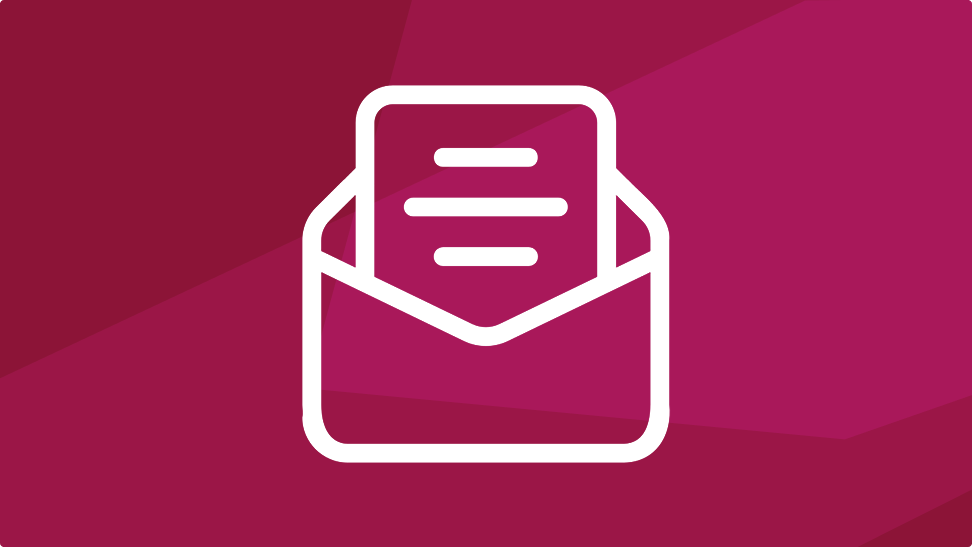 newsletter
