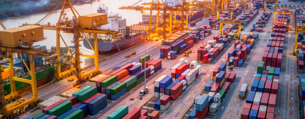 Supply Chain
