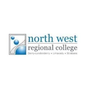 North West Regional College