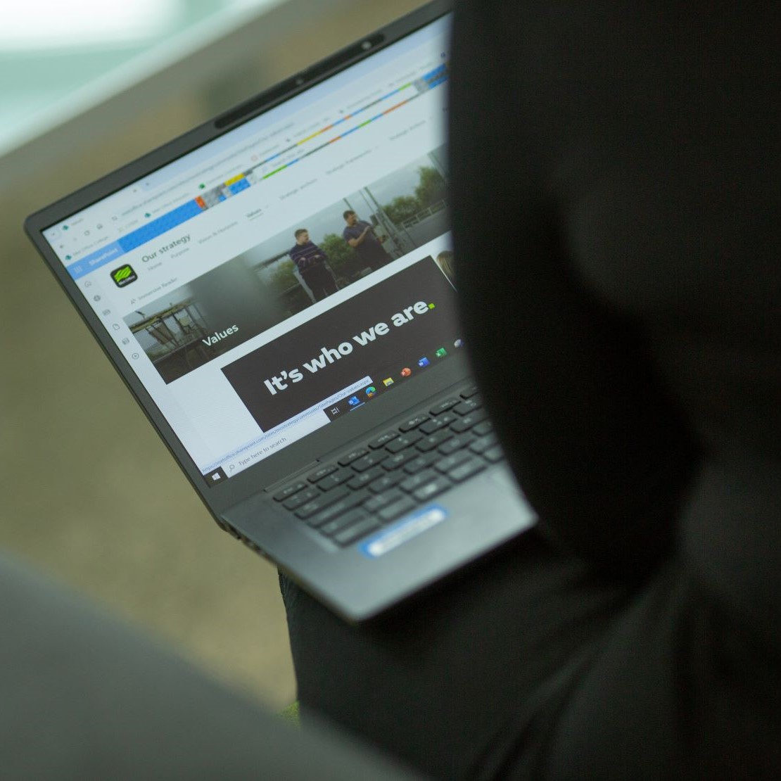 Laptop screen - portrait.jpg