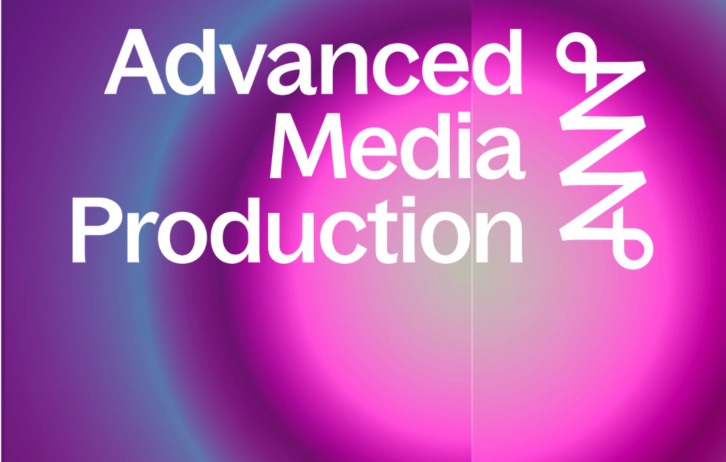Advanced Media Production (1)