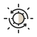 Renewable Energy