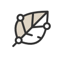 Biotech Icon