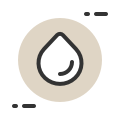 Water 2 Icon