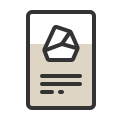 Icon Mining License
