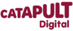 digital-catapult-logo
