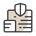 Icon Security Building