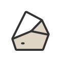 Mining Icon