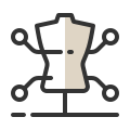 Icon Retail Technology
