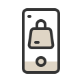 Icon-Retail-Online