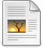 [thumbnail of N513557CR.pdf]