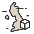 UK Products Icon
