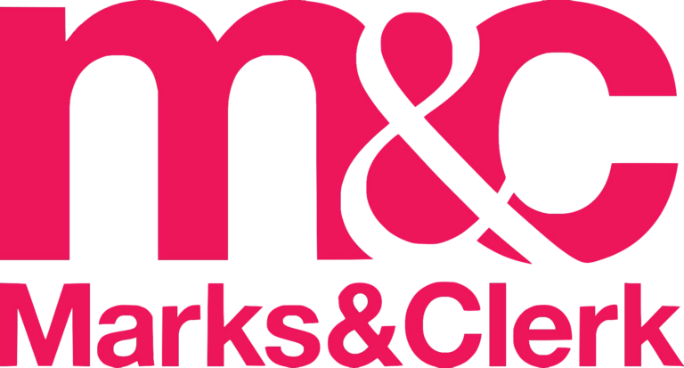 MC-Logo-768×413