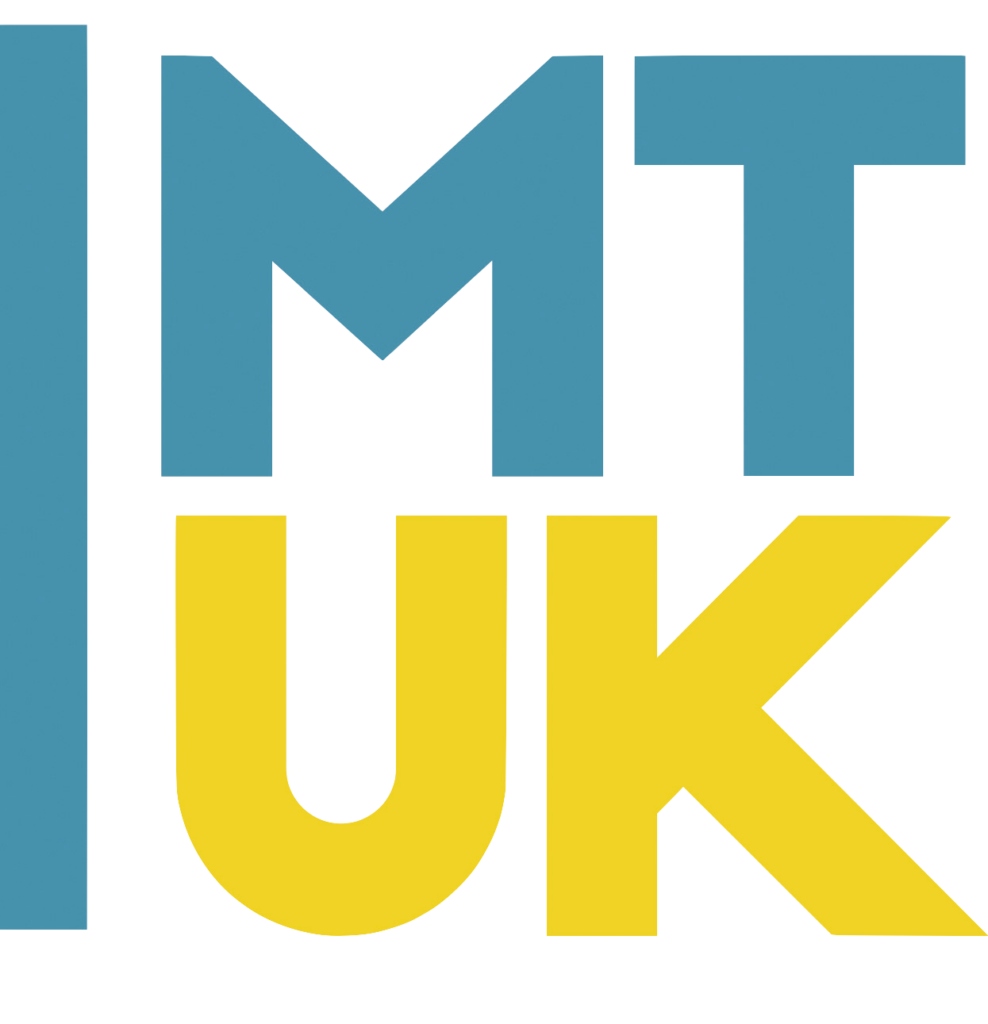 Music Technology UK_Logo