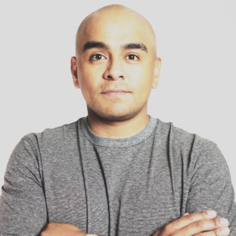 Manny Toro