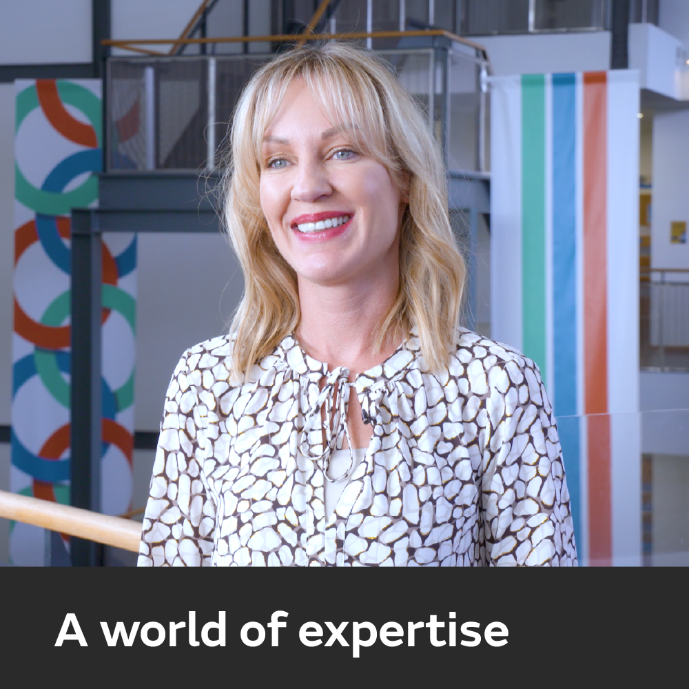 02. A world of expertise - thumbnail.png