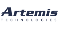 artemis