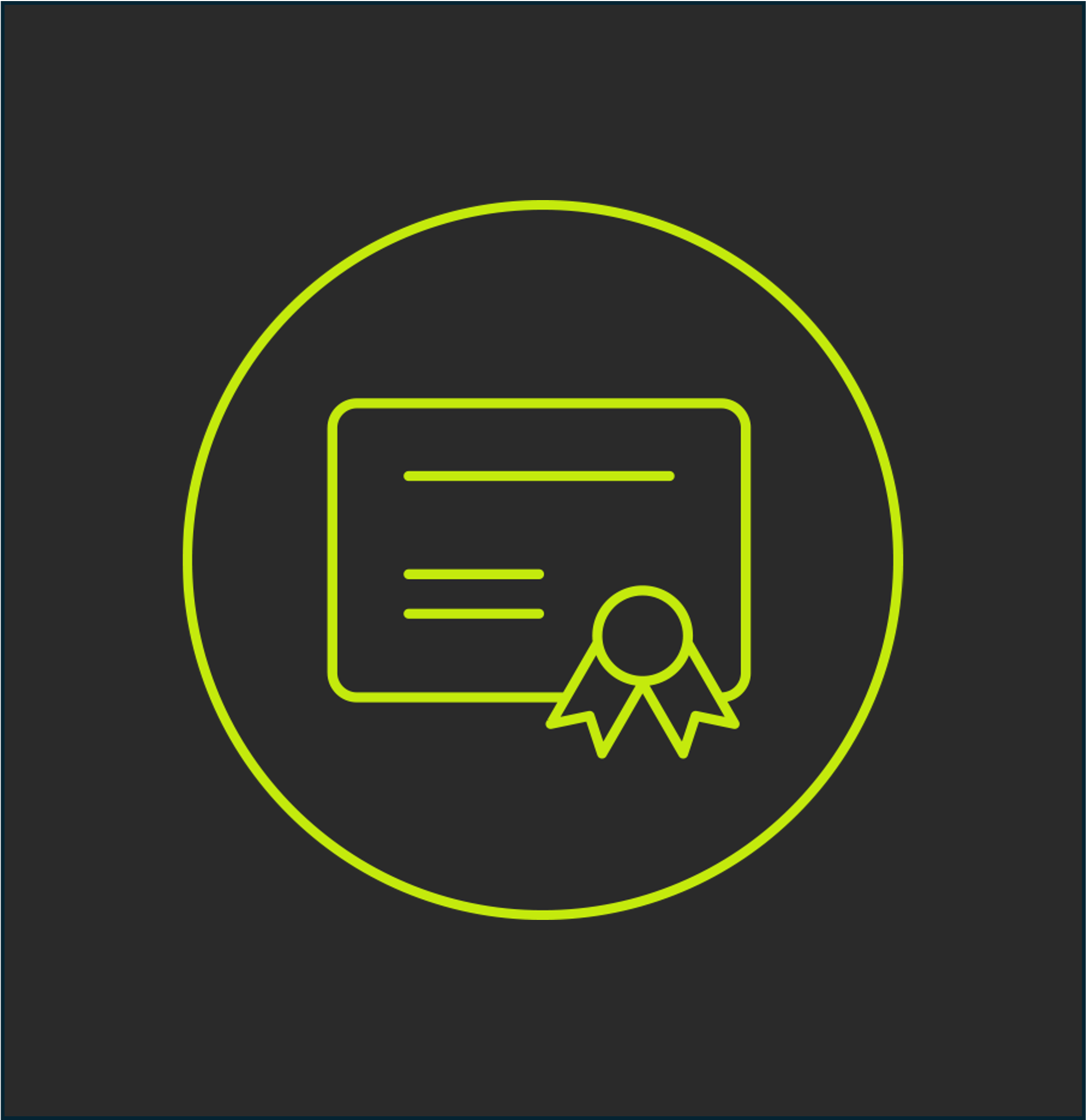 TLA - Icons SET 2 V2-5.png