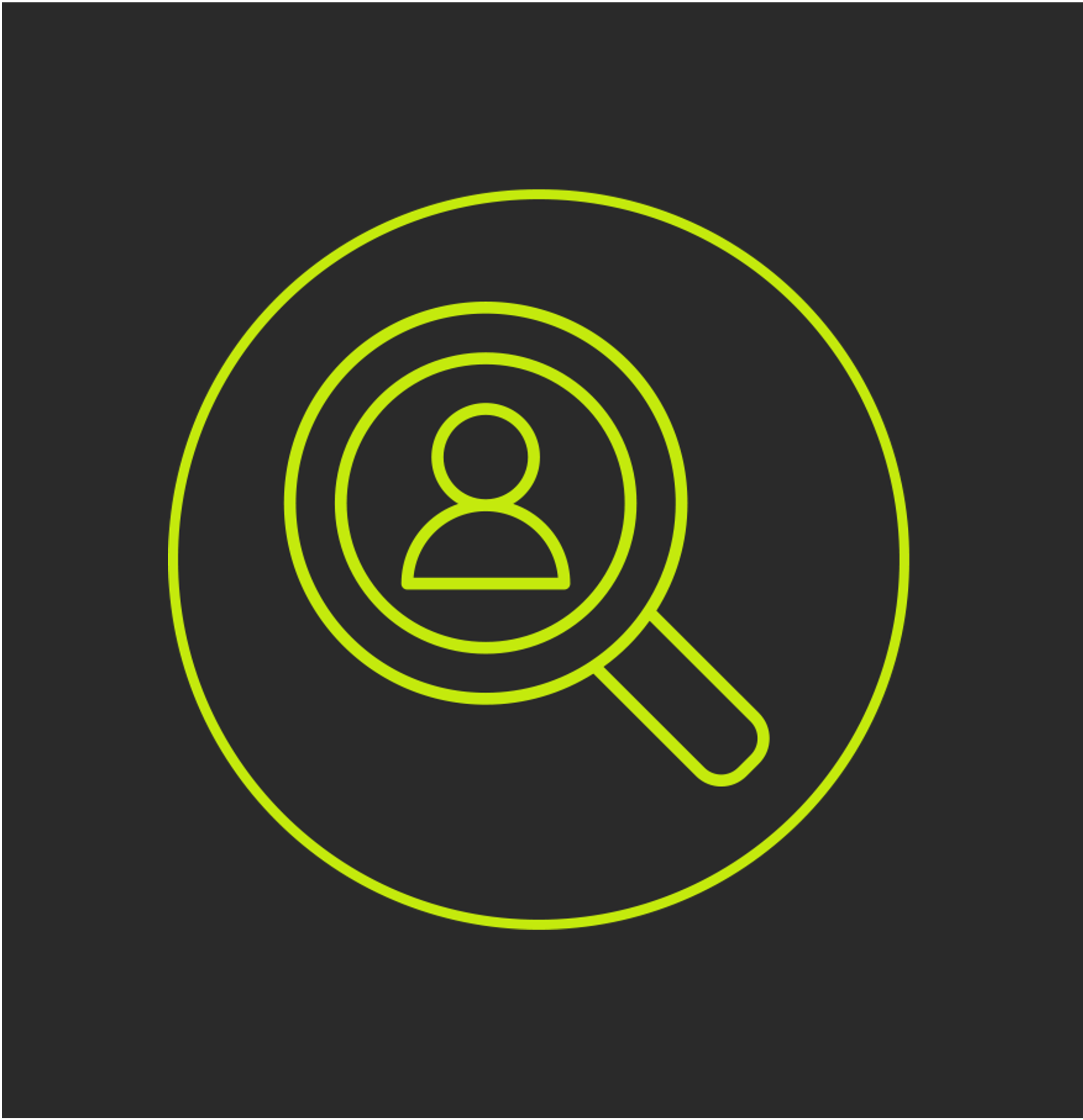 Met Office Jobs - Screening Icon.png