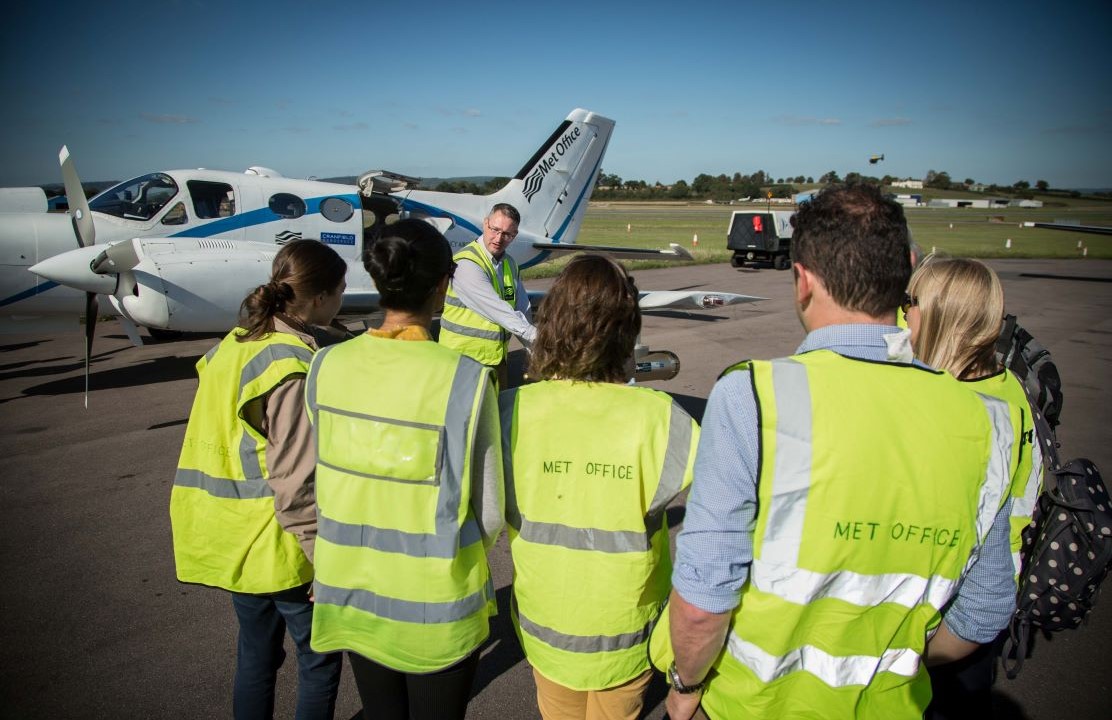 Briefing on an airfield .jpg