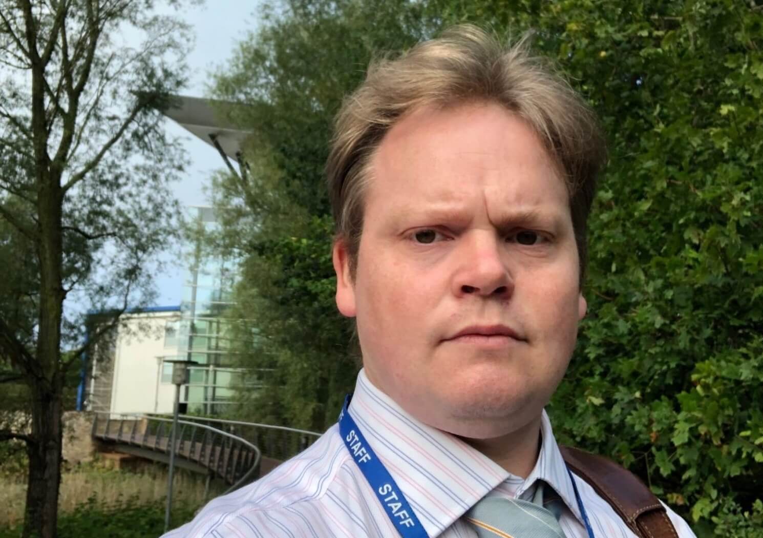 Adam Keane.jpg