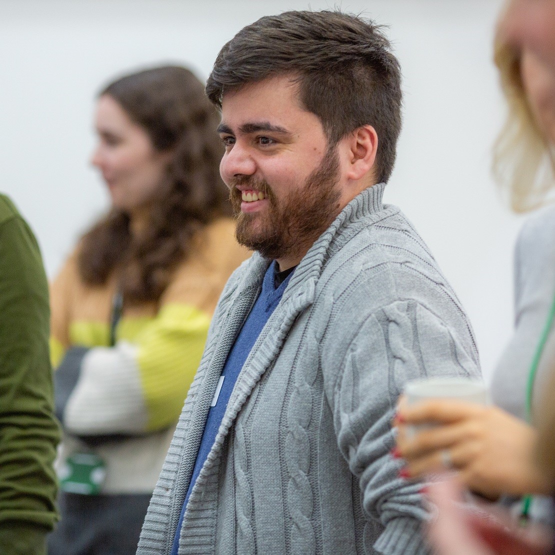 Smiling young man.jpg