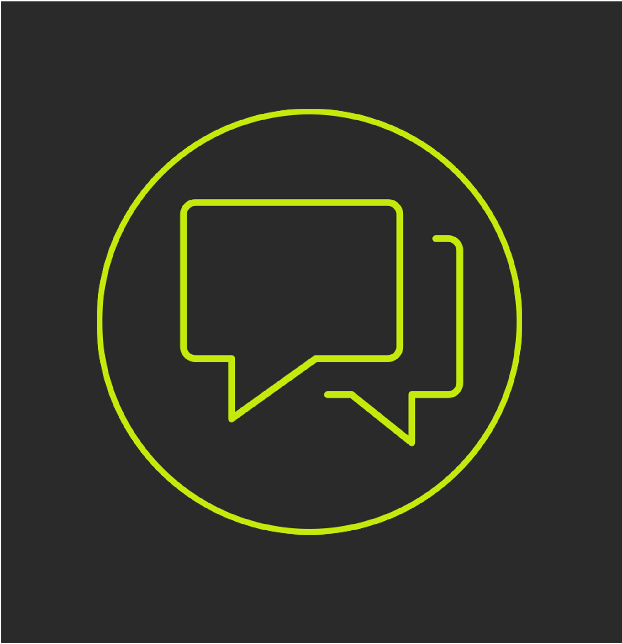 Met Office Jobs - Interview Icon.png
