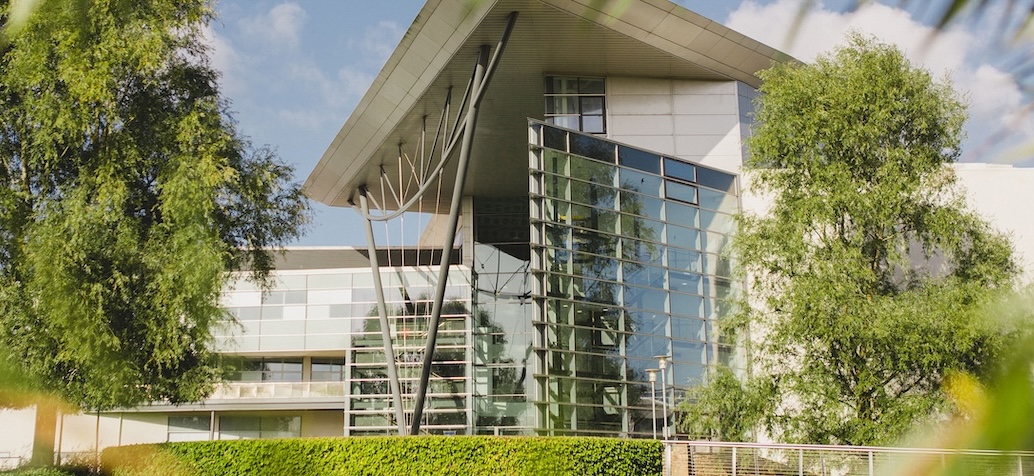 Met Office Jobs - Careers Website - Exeter Thumbnail.jpg