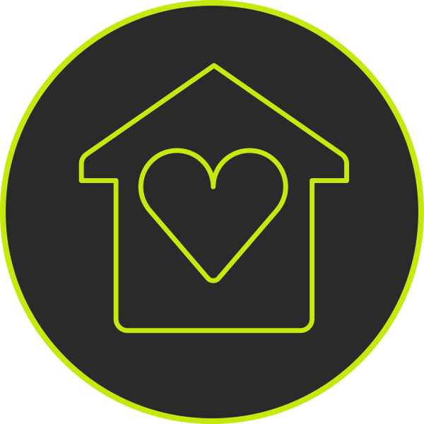 Met Office Jobs - Careers Website - Facilities - Wellness Room Icon.png