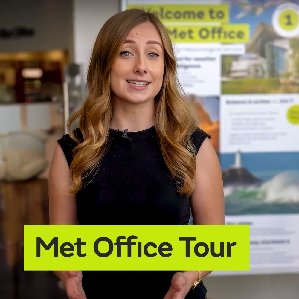 Met-Office-tour-video-thumbnail.jpg
