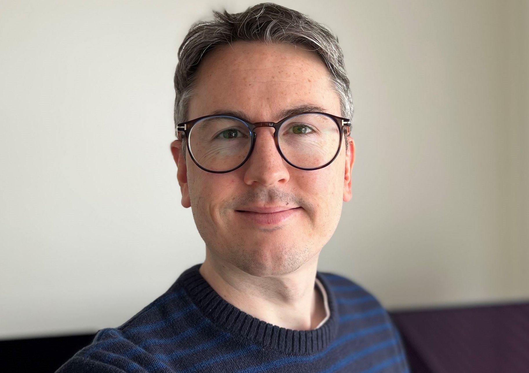 Joe George - meet the team.jpg